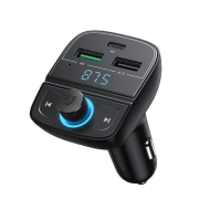 MODULATOR AUTO FM Ugreen, 