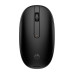 MOUSE USB OPTICAL WRL 245/BLACK 81S67AA HP MOUSE USB OPTICAL WRL 245/BLACK 81S67AA HP