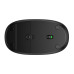 MOUSE USB OPTICAL WRL 245/BLACK 81S67AA HP MOUSE USB OPTICAL WRL 245/BLACK 81S67AA HP