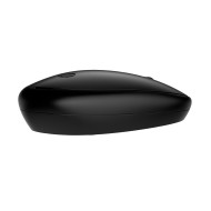MOUSE USB OPTICAL WRL 245/BLACK 81S67AA HP MOUSE USB OPTICAL WRL 245/BLACK 81S67AA HP
