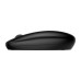 MOUSE USB OPTICAL WRL 245/BLACK 81S67AA HP MOUSE USB OPTICAL WRL 245/BLACK 81S67AA HP