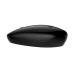 MOUSE USB OPTICAL WRL 245/BLACK 81S67AA HP MOUSE USB OPTICAL WRL 245/BLACK 81S67AA HP