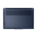 YG S7 14T 3K X1E-78-100 32 1TB UMA W11P 