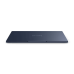 YG S7 14T 3K X1E-78-100 32 1TB UMA W11P 