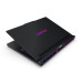 Legion 7P 16 U9 275HX 64 1TB 5070Ti DOS Legion 7P 16 U9 275HX 64 1TB 5070Ti DOS