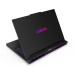 Legion 7P 16 U9 275HX 64 1TB 5070Ti DOS Legion 7P 16 U9 275HX 64 1TB 5070Ti DOS