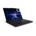 Legion 7P 16 U9 275HX 64 1TB 5070Ti DOS Legion 7P 16 U9 275HX 64 1TB 5070Ti DOS