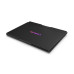Legion 7P 16 U9 275HX 64 1TB 5070Ti DOS Legion 7P 16 U9 275HX 64 1TB 5070Ti DOS
