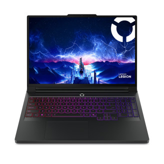 Legion 7P 16 U9 275HX 64 1TB 5070Ti DOS Legion 7P 16 U9 275HX 64 1TB 5070Ti DOS