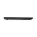 15.6 V15 G5 IRL, FHD, Procesor Intel® CoreTM i7-13620H (24M Cache, up to 4.90 GHz), 16GB DDR5, 512GB SSD, Intel UHD, No OS, Business Black 
