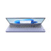 NB IPS5-15IRH9R C5-210H 15