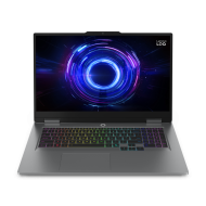 LOQ 17.3