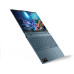 14 Yoga 7 2-in-1 14AKP10, WUXGA OLED Touch, Procesor AMD RyzenTM AI 5 340 (16M Cache, up to 4.8 GHz), 24GB LPDDR5X, 1TB SSD, AMD Radeon 840M, Win 11 Home, Tidal Teal, 3Yr Onsite Premium Care 