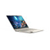 YG7 2-in-1 14T R5 AI 340 24 1TB UMA W11H YG7 2-in-1 14T R5 AI 340 24 1TB UMA W11H