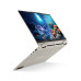YG7 2-in-1 14T R5 AI 340 24 1TB UMA W11H YG7 2-in-1 14T R5 AI 340 24 1TB UMA W11H