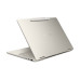 YG7 2-in-1 14T R5 AI 340 24 1TB UMA W11H YG7 2-in-1 14T R5 AI 340 24 1TB UMA W11H