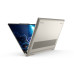 YG7 2-in-1 14T R5 AI 340 24 1TB UMA W11H YG7 2-in-1 14T R5 AI 340 24 1TB UMA W11H