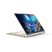 YG7 2-in-1 14T R5 AI 340 24 1TB UMA W11H YG7 2-in-1 14T R5 AI 340 24 1TB UMA W11H