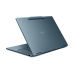 YG7 2-in-1 14T R7 AI 350 24 1TB UMA W11H YG7 2-in-1 14T R7 AI 350 24 1TB UMA W11H