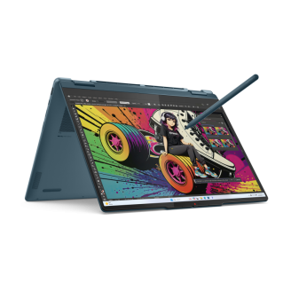 YG7 2-in-1 14T R7 AI 350 24 1TB UMA W11H YG7 2-in-1 14T R7 AI 350 24 1TB UMA W11H