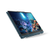 YG7 2-in-1 14T R7 AI 350 24 1TB UMA W11H YG7 2-in-1 14T R7 AI 350 24 1TB UMA W11H