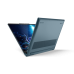 YG7 2-in-1 14T R7 AI 350 24 1TB UMA W11H YG7 2-in-1 14T R7 AI 350 24 1TB UMA W11H