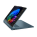 YG7 2-in-1 14T R7 AI 350 24 1TB UMA W11H YG7 2-in-1 14T R7 AI 350 24 1TB UMA W11H