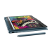 YG7 2-in-1 14T R7 AI 350 24 1TB UMA W11H YG7 2-in-1 14T R7 AI 350 24 1TB UMA W11H