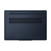 14 IdeaPad Slim 3 14IRH10, WUXGA OLED, Procesor Intel® CoreTM i5-13420H (12M Cache, up to 4.60 GHz), 16GB DDR5, 1TB SSD, Intel UHD, No OS, Cosmic Blue 