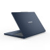 14 IdeaPad Slim 3 14IRH10, WUXGA OLED, Procesor Intel® CoreTM i5-13420H (12M Cache, up to 4.60 GHz), 16GB DDR5, 1TB SSD, Intel UHD, No OS, Cosmic Blue 