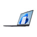14 IdeaPad Slim 3 14IRH10, WUXGA OLED, Procesor Intel® CoreTM i5-13420H (12M Cache, up to 4.60 GHz), 16GB DDR5, 512GB SSD, Intel UHD, No OS, Luna Grey 14 IdeaPad Slim 3 14IRH10, WUXGA OLED, Procesor Intel® CoreTM i5-13420H (12M Cache, up to 4.60 GHz), 16GB DDR5, 512GB SSD, Intel UHD, No OS, Luna Grey