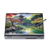 16 IdeaPad 5 2-in-1 16IAL10, WUXGA IPS Touch, Procesor Intelxxxx CoreTM Ultra 7 255H, 16GB LPDDR5X, 1TB SSD, Intel Arc 140T, Win 11 Home, Luna Grey 16 IdeaPad 5 2-in-1 16IAL10, WUXGA IPS Touch, Procesor Intelxxxx CoreTM Ultra 7 255H, 16GB LPDDR5X, 1TB SSD, Intel Arc 140T, Win 11 Home, Luna Grey