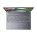 16 IdeaPad 5 2-in-1 16IAL10, WUXGA IPS Touch, Procesor Intelxxxx CoreTM Ultra 7 255H, 16GB LPDDR5X, 1TB SSD, Intel Arc 140T, Win 11 Home, Luna Grey 16 IdeaPad 5 2-in-1 16IAL10, WUXGA IPS Touch, Procesor Intelxxxx CoreTM Ultra 7 255H, 16GB LPDDR5X, 1TB SSD, Intel Arc 140T, Win 11 Home, Luna Grey