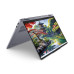 16 IdeaPad 5 2-in-1 16IAL10, WUXGA IPS Touch, Procesor Intelxxxx CoreTM Ultra 7 255H, 16GB LPDDR5X, 1TB SSD, Intel Arc 140T, Win 11 Home, Luna Grey 16 IdeaPad 5 2-in-1 16IAL10, WUXGA IPS Touch, Procesor Intelxxxx CoreTM Ultra 7 255H, 16GB LPDDR5X, 1TB SSD, Intel Arc 140T, Win 11 Home, Luna Grey