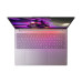 YG9 PRO 16 2.8K U7 255H 32 1TB 5050 W11P YG9 PRO 16 2.8K U7 255H 32 1TB 5050 W11P