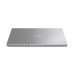 YG9 PRO 16 2.8K U7 255H 32 1TB 5050 W11P YG9 PRO 16 2.8K U7 255H 32 1TB 5050 W11P