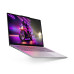 YG9 PRO 16 2.8K U7 255H 32 1TB 5050 W11P YG9 PRO 16 2.8K U7 255H 32 1TB 5050 W11P