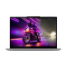 YG9 PRO 16 2.8K U7 255H 32 1TB 5060 W11P YG9 PRO 16 2.8K U7 255H 32 1TB 5060 W11P