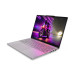 YG9 PRO 16 2.8K U7 255H 32 1TB 5060 W11P YG9 PRO 16 2.8K U7 255H 32 1TB 5060 W11P
