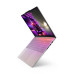 YG9 PRO 16 2.8K U7 255H 32 1TB 5060 W11P YG9 PRO 16 2.8K U7 255H 32 1TB 5060 W11P