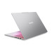 YG9 PRO 16 2.8K U7 255H 32 1TB 5060 W11P YG9 PRO 16 2.8K U7 255H 32 1TB 5060 W11P