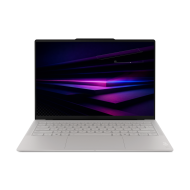 YG S7u 14T 2.8K U7 355 32GB 1TB UMA W11H 