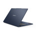 16 IdeaPad Slim 5 16AHP11, WUXGA OLED, Procesor AMD RyzenTM 7 260 (16M Cache, up to 5.10 GHz), 16GB DDR5, 1TB SSD, AMD Radeon 780M, No OS, Cosmic Blue 