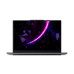 YG9 PRO 16T 3.2K U9 386H 64 1T 5070 W11P
