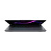 YG9 PRO 16T 3.2K U9 386H 64 1T 5070 W11P