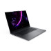 YG9 PRO 16T 3.2K U9 386H 64 1T 5070 W11P