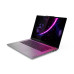 15.3 Yoga Pro 7 15IPH11, 2.5K OLED 165Hz Touch, Procesor Intel® CoreTM Ultra 7 356H (18M Cache, up to 4.70 GHz), 32GB LPDDR5X, 1TB SSD, GeForce RTX 5050 8GB, Win 11 Home, Luna Grey 