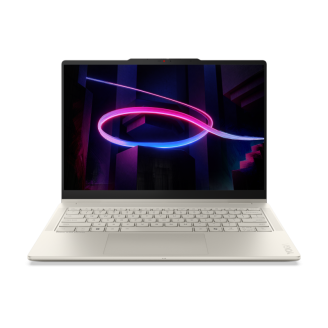 YG7 2-in-1 14T U7 355 16 1TB UMA W11H YG7 2-in-1 14T U7 355 16 1TB UMA W11H