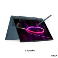 YG7 2-in-1 14T R7 AI 445 24 1TB UMA DOS 