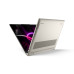16 Yoga 7 2-in-1 16AGP11, WUXGA OLED Touch, Procesor AMD RyzenTM AI 7 445, 16GB LPDDR5X, 1TB SSD, AMD Radeon 840M, No OS, Seashell, 3Yr Onsite Premium Care 16 Yoga 7 2-in-1 16AGP11, WUXGA OLED Touch, Procesor AMD RyzenTM AI 7 445, 16GB LPDDR5X, 1TB SSD, AMD Radeon 840M, No OS, Seashell, 3Yr Onsite Premium Care